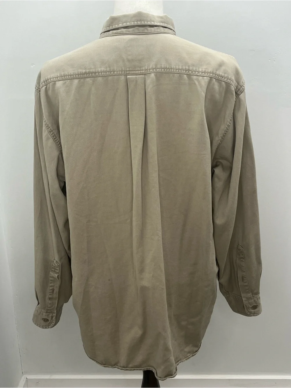Carhartt fr flame